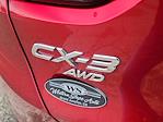 2020 Mazda CX-3 4x4 SUV for sale #38828A - photo 12