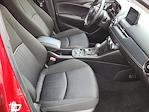 2020 Mazda CX-3 4x4 SUV for sale #38828A - photo 14