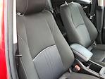 2020 Mazda CX-3 4x4 SUV for sale #38828A - photo 15