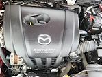 2020 Mazda CX-3 4x4 SUV for sale #38828A - photo 16