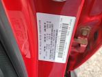 2020 Mazda CX-3 4x4 SUV for sale #38828A - photo 18