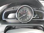 2020 Mazda CX-3 4x4 SUV for sale #38828A - photo 19