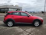 2020 Mazda CX-3 4x4 SUV for sale #38828A - photo 3