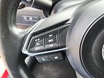 2020 Mazda CX-3 4x4 SUV for sale #38828A - photo 20