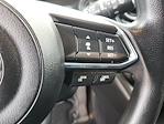 2020 Mazda CX-3 4x4 SUV for sale #38828A - photo 21