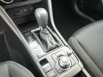 2020 Mazda CX-3 4x4 SUV for sale #38828A - photo 22