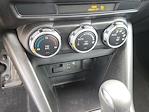 2020 Mazda CX-3 4x4 SUV for sale #38828A - photo 23