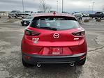 2020 Mazda CX-3 4x4 SUV for sale #38828A - photo 4