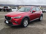 2020 Mazda CX-3 4x4 SUV for sale #38828A - photo 5