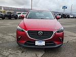 2020 Mazda CX-3 4x4 SUV for sale #38828A - photo 6