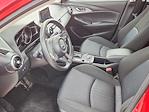 2020 Mazda CX-3 4x4 SUV for sale #38828A - photo 7