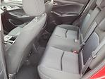 2020 Mazda CX-3 4x4 SUV for sale #38828A - photo 9
