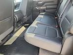 2021 Chevrolet Silverado 2500 Crew Cab 4x4 Pickup for sale #38845B - photo 10