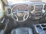 2021 Chevrolet Silverado 2500 Crew Cab 4x4 Pickup for sale #38845B - photo 11