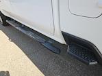 2021 Chevrolet Silverado 2500 Crew Cab 4x4 Pickup for sale #38845B - photo 12