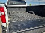2021 Chevrolet Silverado 2500 Crew Cab 4x4 Pickup for sale #38845B - photo 13