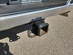 2021 Chevrolet Silverado 2500 Crew Cab 4x4 Pickup for sale #38845B - photo 14