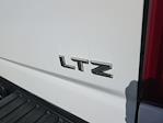 2021 Chevrolet Silverado 2500 Crew Cab 4x4 Pickup for sale #38845B - photo 15