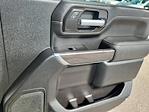 2021 Chevrolet Silverado 2500 Crew Cab 4x4 Pickup for sale #38845B - photo 16