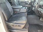 2021 Chevrolet Silverado 2500 Crew Cab 4x4 Pickup for sale #38845B - photo 17
