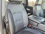 2021 Chevrolet Silverado 2500 Crew Cab 4x4 Pickup for sale #38845B - photo 18