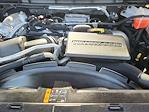 2021 Chevrolet Silverado 2500 Crew Cab 4x4 Pickup for sale #38845B - photo 19