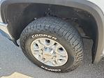 2021 Chevrolet Silverado 2500 Crew Cab 4x4 Pickup for sale #38845B - photo 20
