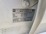 2021 Chevrolet Silverado 2500 Crew Cab 4x4 Pickup for sale #38845B - photo 21