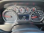 2021 Chevrolet Silverado 2500 Crew Cab 4x4 Pickup for sale #38845B - photo 22