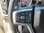 2021 Chevrolet Silverado 2500 Crew Cab 4x4 Pickup for sale #38845B - photo 23
