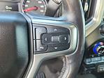 2021 Chevrolet Silverado 2500 Crew Cab 4x4 Pickup for sale #38845B - photo 24