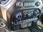 2021 Chevrolet Silverado 2500 Crew Cab 4x4 Pickup for sale #38845B - photo 25