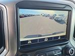 2021 Chevrolet Silverado 2500 Crew Cab 4x4 Pickup for sale #38845B - photo 27