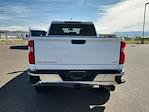 2021 Chevrolet Silverado 2500 Crew Cab 4x4 Pickup for sale #38845B - photo 4