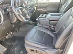 2021 Chevrolet Silverado 2500 Crew Cab 4x4 Pickup for sale #38845B - photo 7