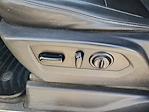 2021 Chevrolet Silverado 2500 Crew Cab 4x4 Pickup for sale #38845B - photo 8