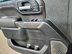 2021 Chevrolet Silverado 2500 Crew Cab 4x4 Pickup for sale #38845B - photo 9