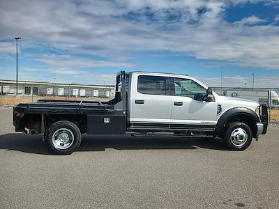 Used 2017 Ford F-350 - photo 1