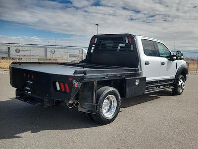 Used 2017 Ford F-350 - photo 1