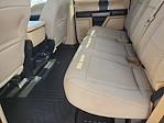 2017 Ford F-350 Crew Cab DRW 4x4 Flatbed Truck for sale #38845C - photo 10