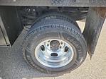 2017 Ford F-350 Crew Cab DRW 4x4 Flatbed Truck for sale #38845C - photo 13