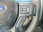 2017 Ford F-350 Crew Cab DRW 4x4 Flatbed Truck for sale #38845C - photo 27
