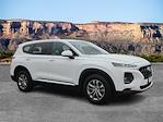 2019 Hyundai Santa Fe 4x4 SUV for sale #38851A - photo 1