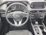 2019 Hyundai Santa Fe 4x4 SUV for sale #38851A - photo 10