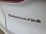 2019 Hyundai Santa Fe 4x4 SUV for sale #38851A - photo 12