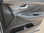 2019 Hyundai Santa Fe 4x4 SUV for sale #38851A - photo 13