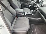 2019 Hyundai Santa Fe 4x4 SUV for sale #38851A - photo 14