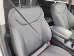 2019 Hyundai Santa Fe 4x4 SUV for sale #38851A - photo 15