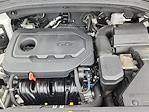 2019 Hyundai Santa Fe 4x4 SUV for sale #38851A - photo 16