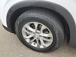 2019 Hyundai Santa Fe 4x4 SUV for sale #38851A - photo 17